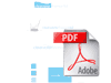 Clearwater finanace PDF